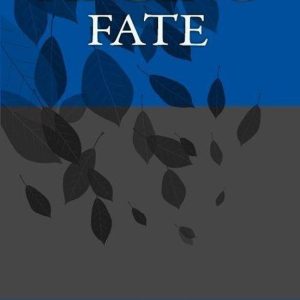 Finding FateEbook Finding FateEbook