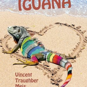 IguanaEbook IguanaEbook