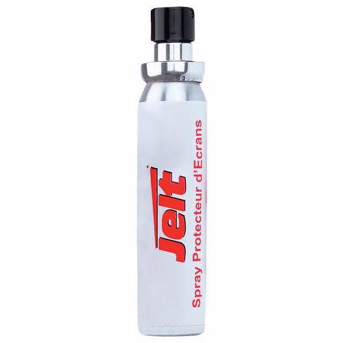Kit de nettoyage pour écran fragile – Image 2