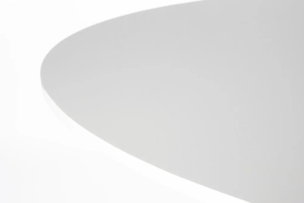 Tisch Zeme Round – Image 3