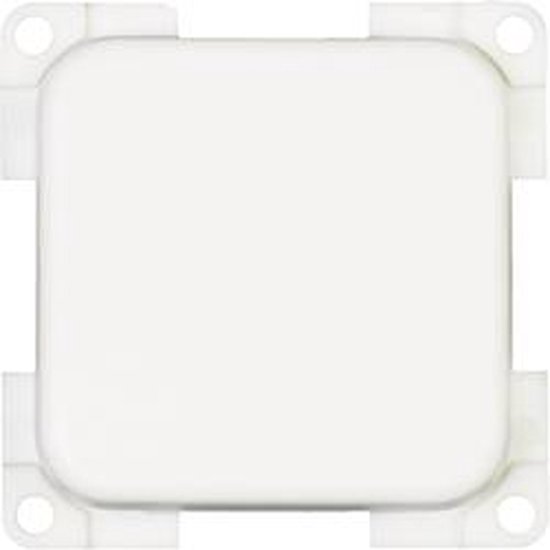 inprojal elektrosysteme Insert Off interrupteur Wit 102557 inprojal elektrosysteme Insert Off interrupteur Wit 102557