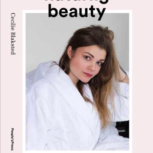 Naturlig beautyEbook Naturlig beautyEbook