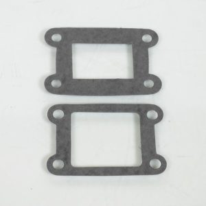Joint moteur Teknix pour Moto Generic 50 Trigger X Neuf