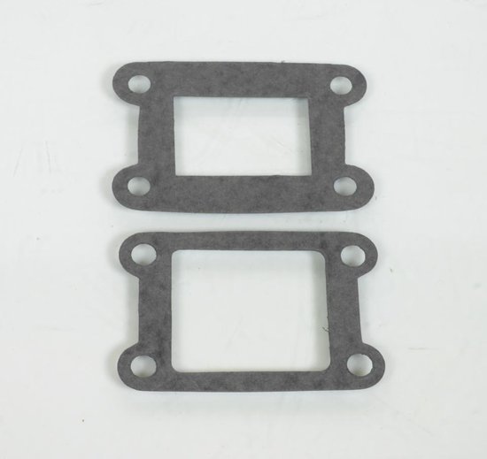 Joint moteur Teknix pour Moto Generic 50 Trigger X Neuf