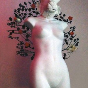 Oxygen Thief Diaries- Eunuchs and Nymphomaniacs Oxygen Thief Diaries- Eunuchs and Nymphomaniacs
