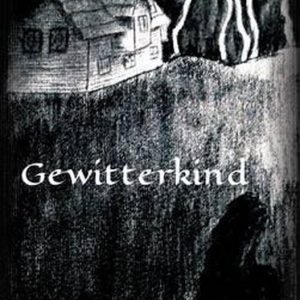 Gewitterkind Gewitterkind