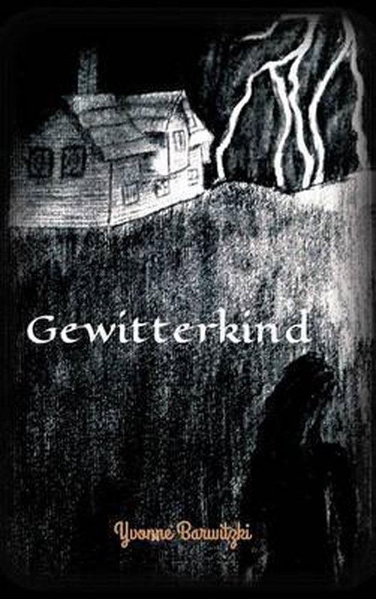Gewitterkind