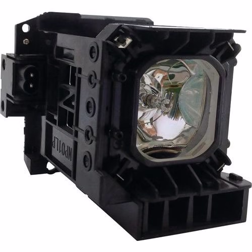 Lampe LO vidéoprojecteur HP L2139A – Image 2