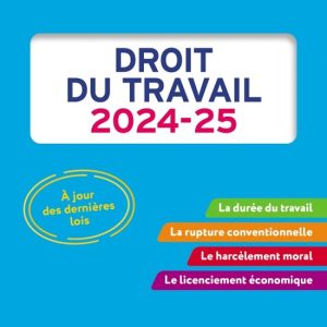 ISBN 9782017261339 boek Educatief Frans 64 pagina’s ISBN 9782017261339 boek Educatief Frans 64 pagina’s