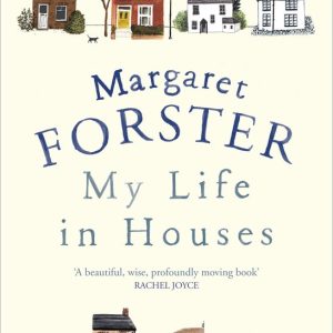 My Life in HousesEbook My Life in HousesEbook