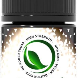 Gouttes à saveur de clémentine – 30 ml Gouttes à saveur de clémentine – 30 ml