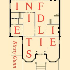 InfidelitiesEbook InfidelitiesEbook