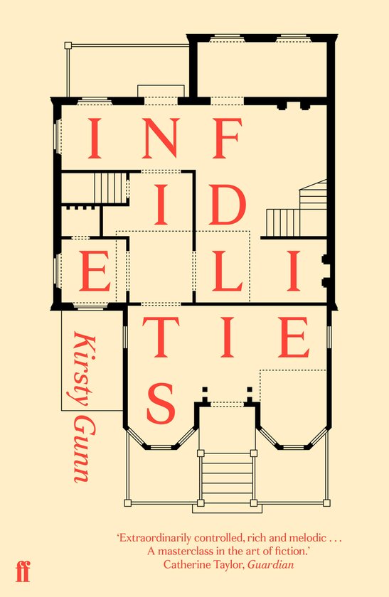 InfidelitiesEbook