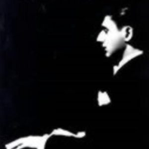 Lipatti