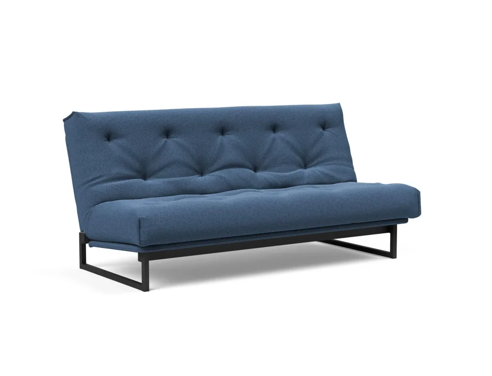 Fraction 140 Bettsofa Nordic Soft Spring – Image 3