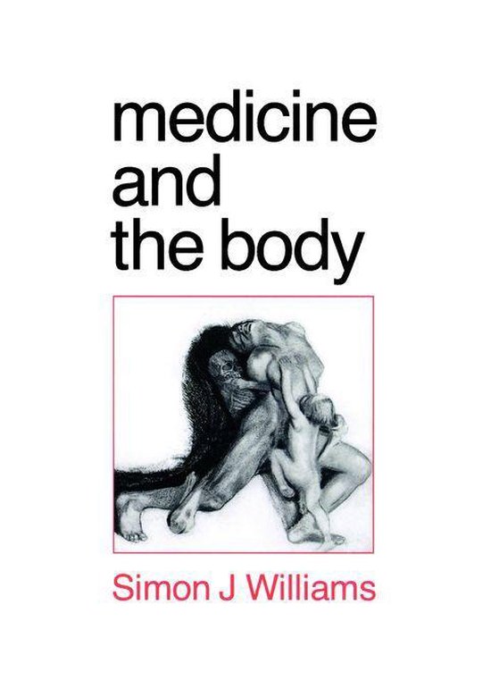 Medicine and the BodyEbook