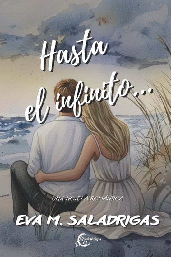 Hasta el Infinito...