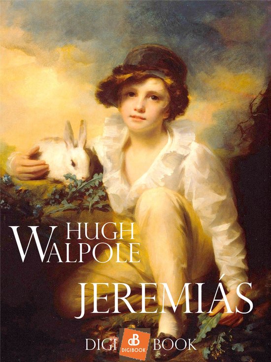 JeremiásEbook