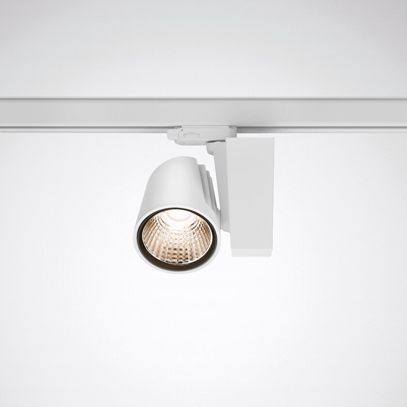 KaloKalo G2 3P RF-MF 50-840 C35 ETBLE 01