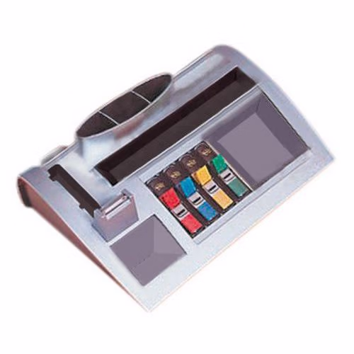 Organisateur de bureau – Image 2