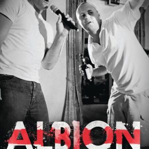 ISBN Albion, jeux, Anglais, 96 pages ISBN Albion, jeux, Anglais, 96 pages