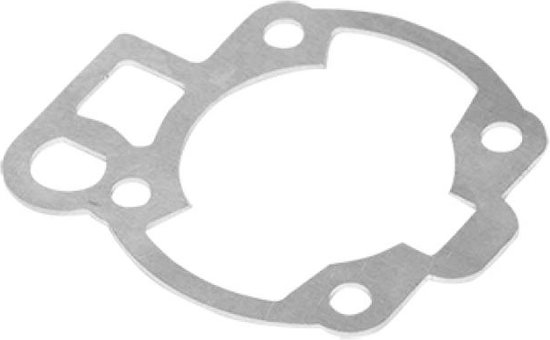 Joint moteur MVT pour Moto Beta 50 RR motard Neuf