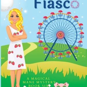 Festival Fiasco Festival Fiasco
