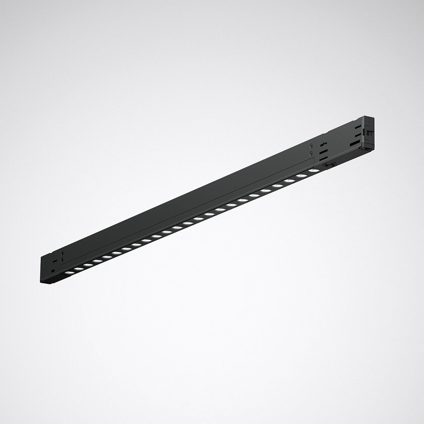 LinellLinell 3PID5 LW19-VFL-05 11-930 ETDD 05