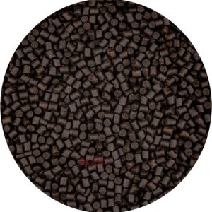Granulés Coppens Premium Select 5kg Granulés Coppens Premium Select 5kg