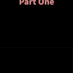 Nakshatras Part OneEbook Vedic Astrology Nakshatras Part OneEbook Vedic Astrology
