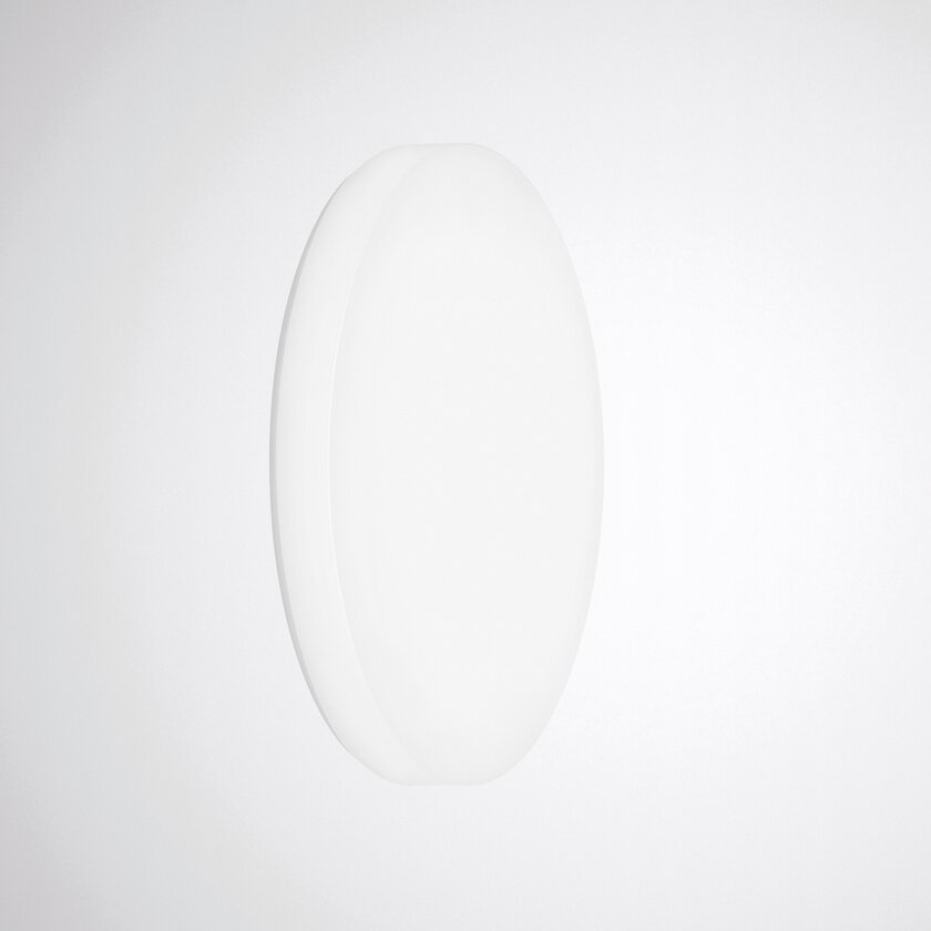 Olisq ROlisq RWD4 DW 60-840 ETBLE +CAS