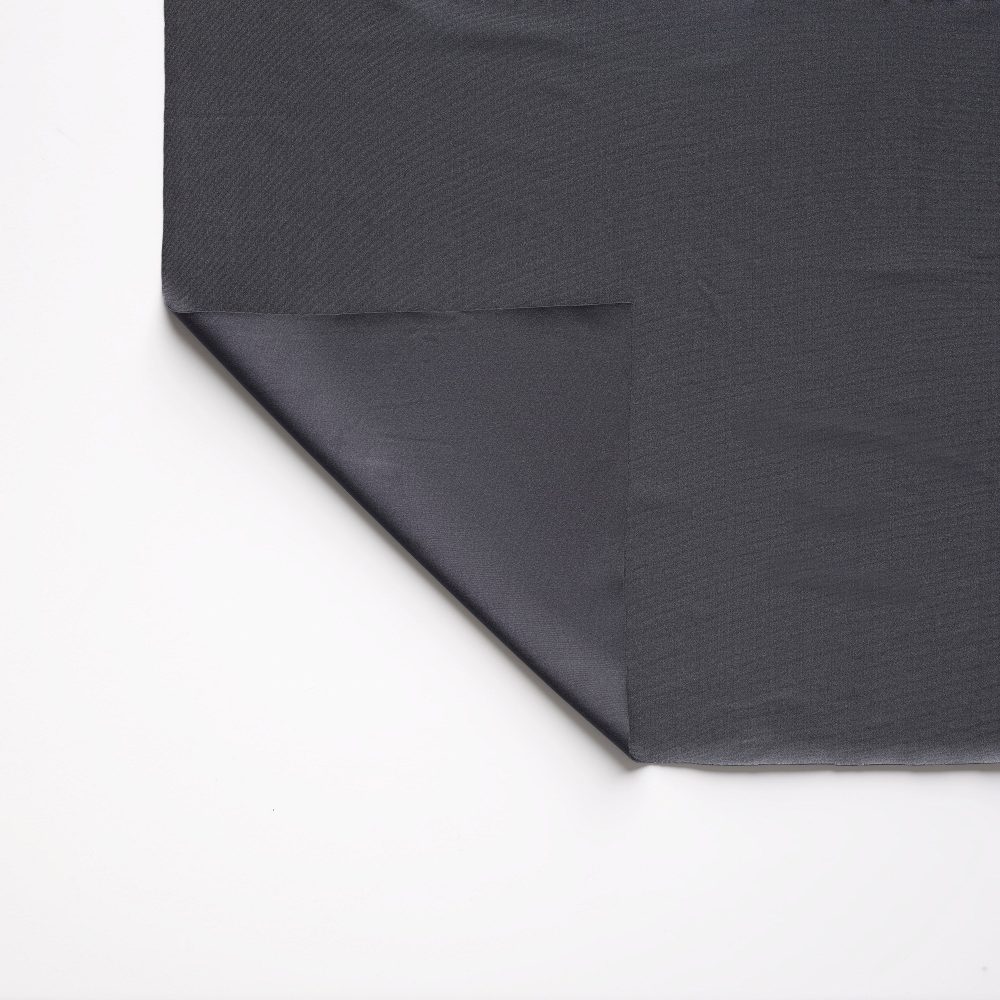 Tissu à maillot – Gris Tissu à maillot – Gris