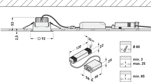 AmatrisAmatris QC2 SRRFL 12-9MC ETD-PD 05 – Image 2