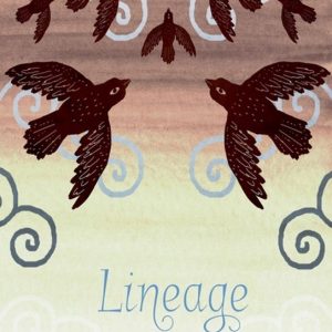 Lineage