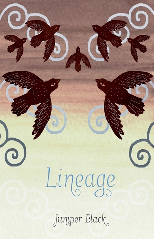 Lineage