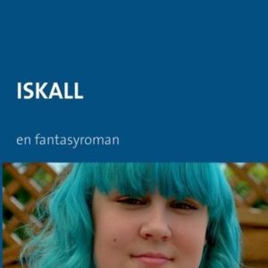 Iskall Iskall