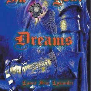 In Your Dreams In Your Dreams