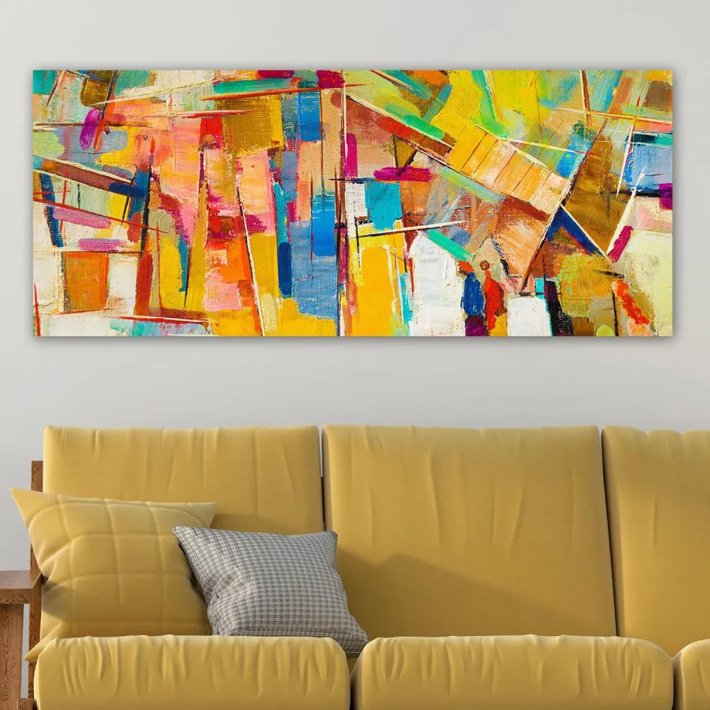 YTY129236510_50120 Bild - Mehrfarbig – Image 2