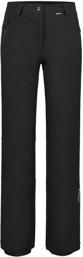 Icepeak de ski Icepeak Frechen – Taille 42 Icepeak de ski Icepeak Frechen – Taille 42