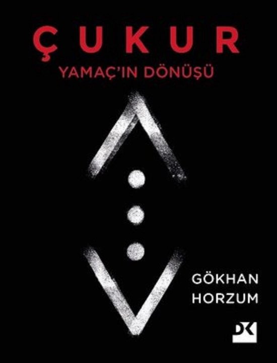 ISBN 9786050950984, Turc, 396 pages