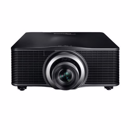 Vidéoprojecteur grande salle ZU1100 focales interchangeables – Image 2