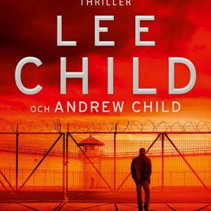 Jack Reacher 27 – KonspirationenEbook Jack Reacher 27 – KonspirationenEbook