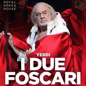 I Due Foscari