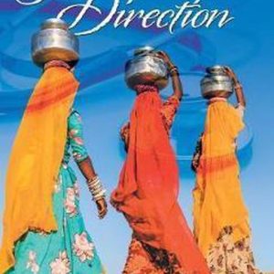 God’S Direction Our Journey God’S Direction Our Journey
