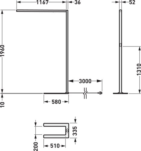 EraliaEralia S RW-IUXW 110-8TW ETDS 01 – Image 2