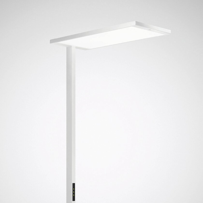 Luceos SLuceos S G2 PAW-IL 150-840 ETDI 01 +LLWP Luceos SLuceos S G2 PAW-IL 150-840 ETDI 01 +LLWP