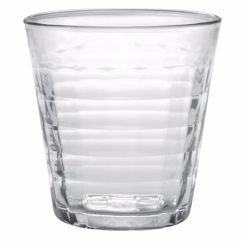 Verre à eau 27,5cl