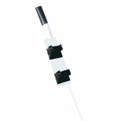 Kit éclairage pour miroirs d'inspection – Image 2