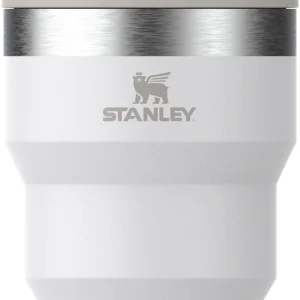 Stay Hot Stacking Camp Tasse 0.29l frost Stay Hot Stacking Camp Tasse 0.29l frost