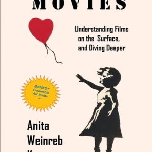 My Love Affair with Movies: Understanding Films on the Surface, and Diving Deeper Understanding Films on the Surface, and Diving Deeper My Love Affair with Movies: Understanding Films on the Surface, and Diving Deeper Understanding Films on the Surface, and Diving Deeper
